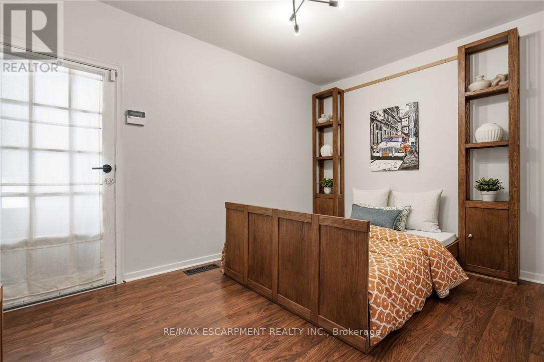 79 Amelia Street, Hamilton, Ontario  L8P 2V3 - Photo 42 - X13762774