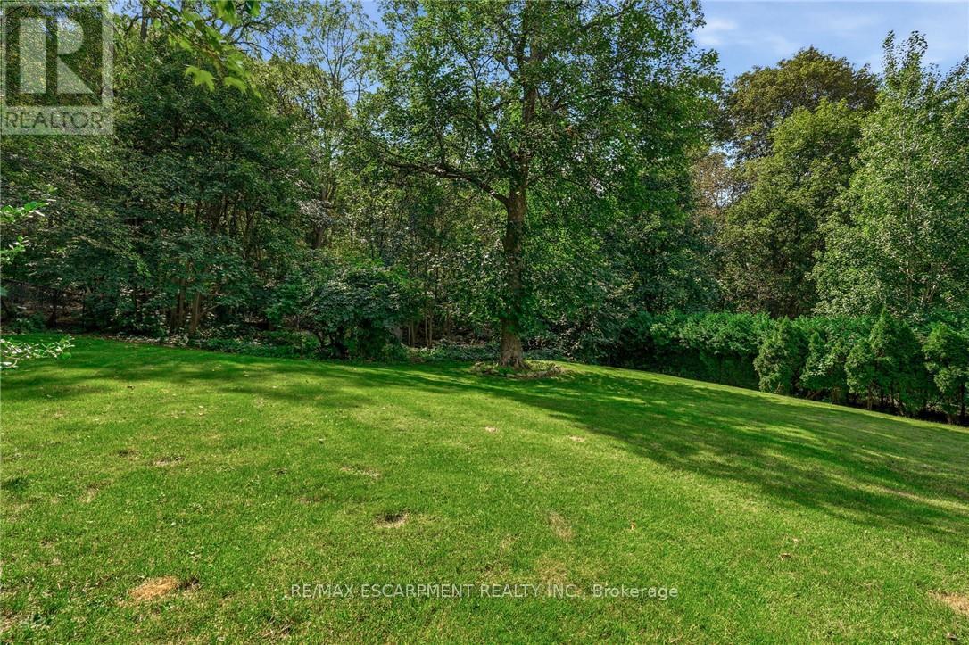 79 Amelia Street, Hamilton, Ontario  L8P 2V3 - Photo 49 - X13762774