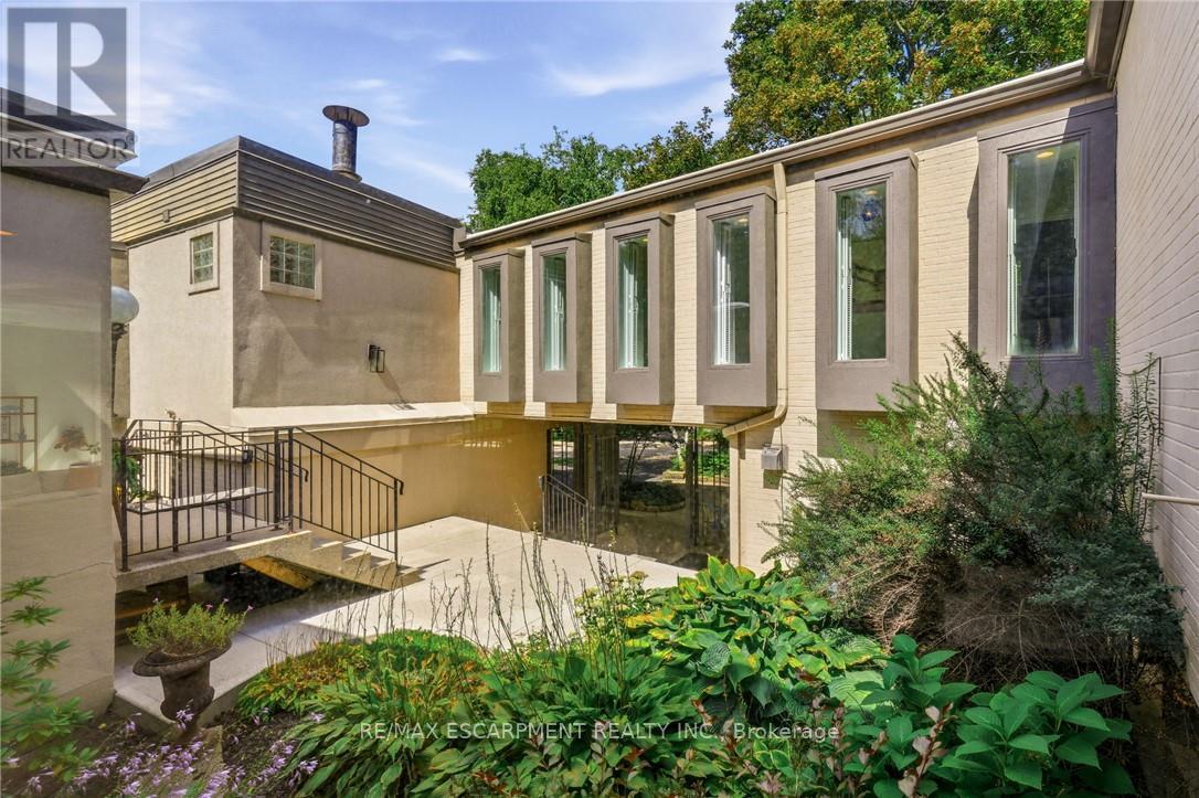 79 Amelia Street, Hamilton, Ontario  L8P 2V3 - Photo 5 - X13762774
