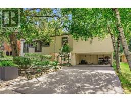 79 AMELIA STREET, Hamilton, Ontario