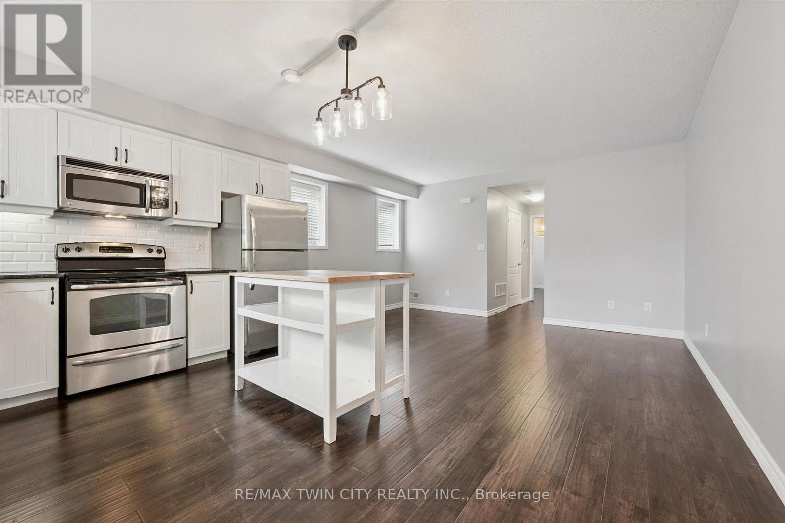 33d - 931 Glasgow Street, Kitchener, Ontario  N2N 0B6 - Photo 11 - X13762786