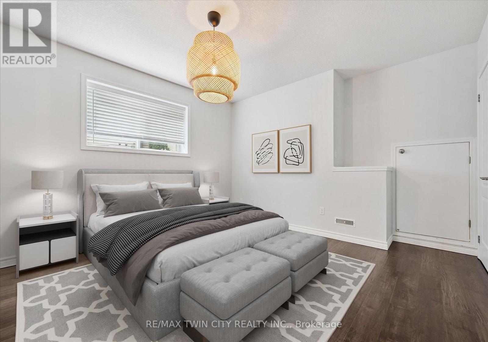 33d - 931 Glasgow Street, Kitchener, Ontario  N2N 0B6 - Photo 12 - X13762786