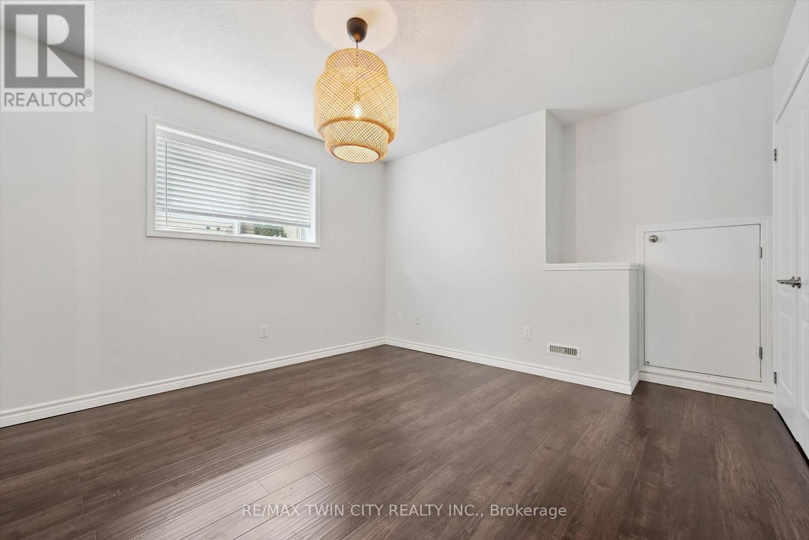 33d - 931 Glasgow Street, Kitchener, Ontario  N2N 0B6 - Photo 13 - X13762786