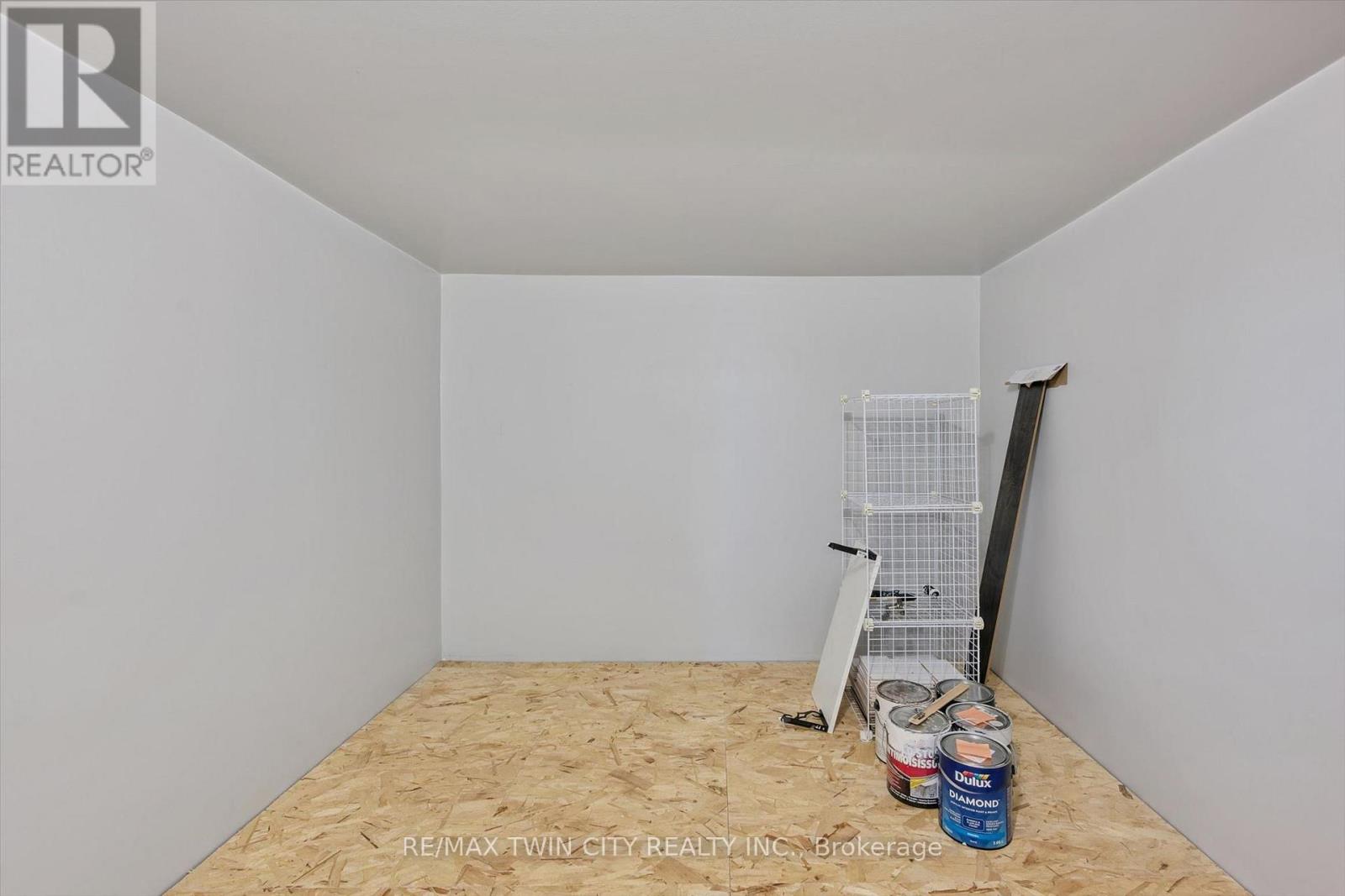 33d - 931 Glasgow Street, Kitchener, Ontario  N2N 0B6 - Photo 16 - X13762786