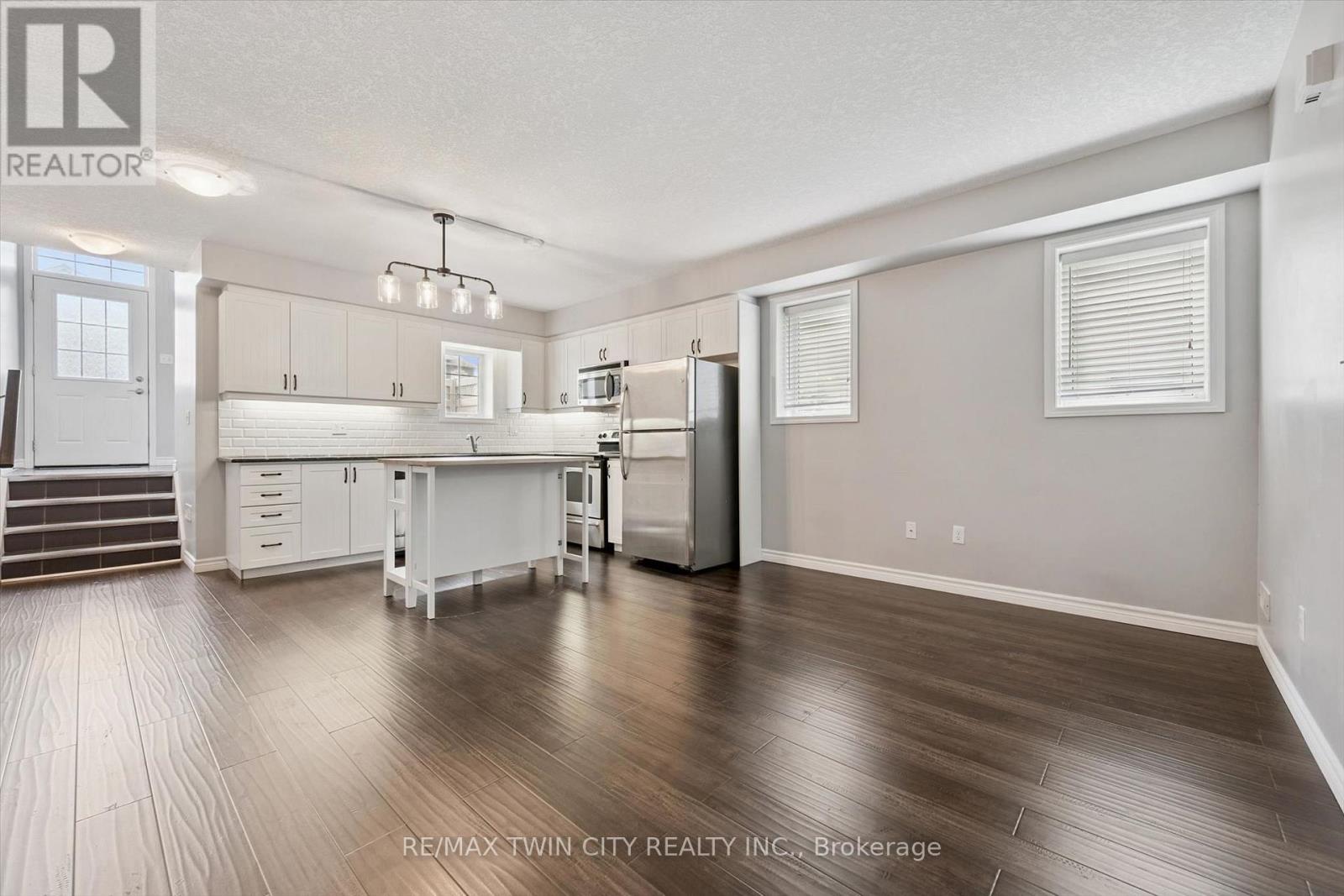 33d - 931 Glasgow Street, Kitchener, Ontario  N2N 0B6 - Photo 8 - X13762786