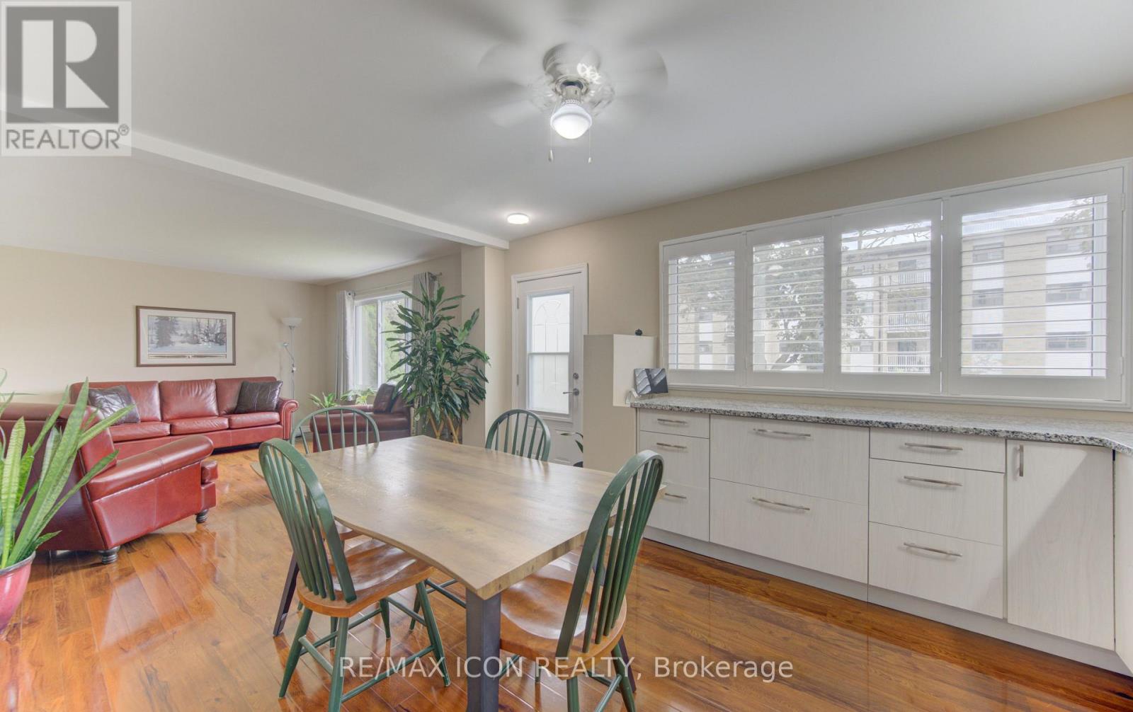 104 Mausser Avenue, Kitchener, Ontario  N2M 3K5 - Photo 10 - X13762798