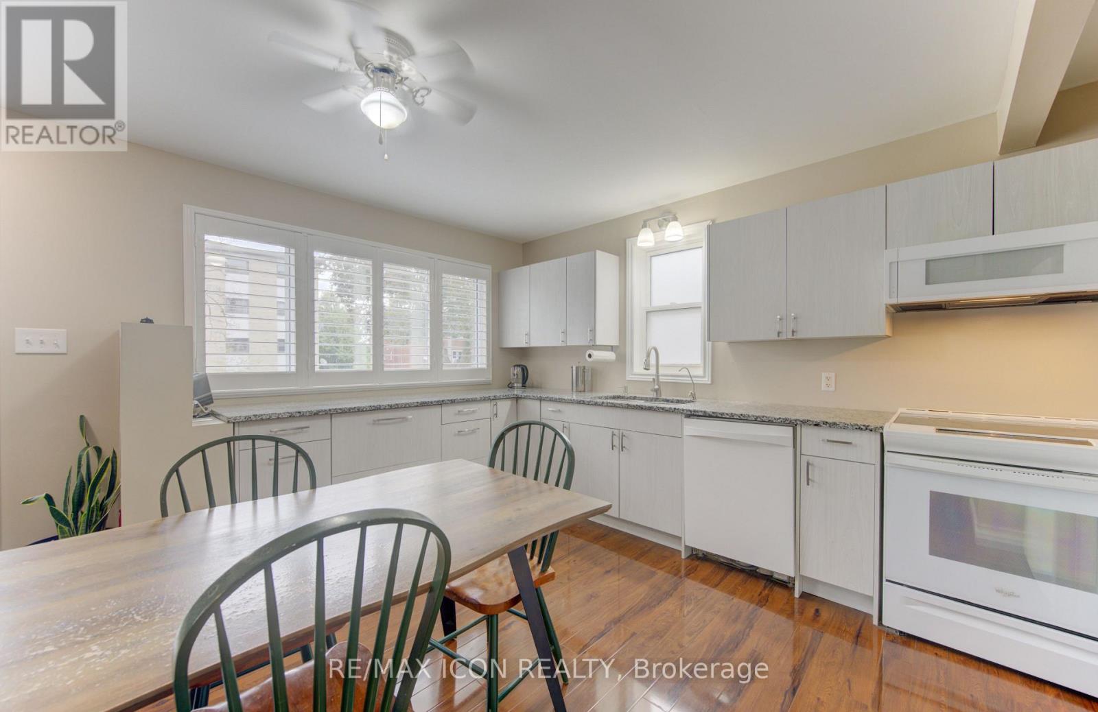104 Mausser Avenue, Kitchener, Ontario  N2M 3K5 - Photo 12 - X13762798