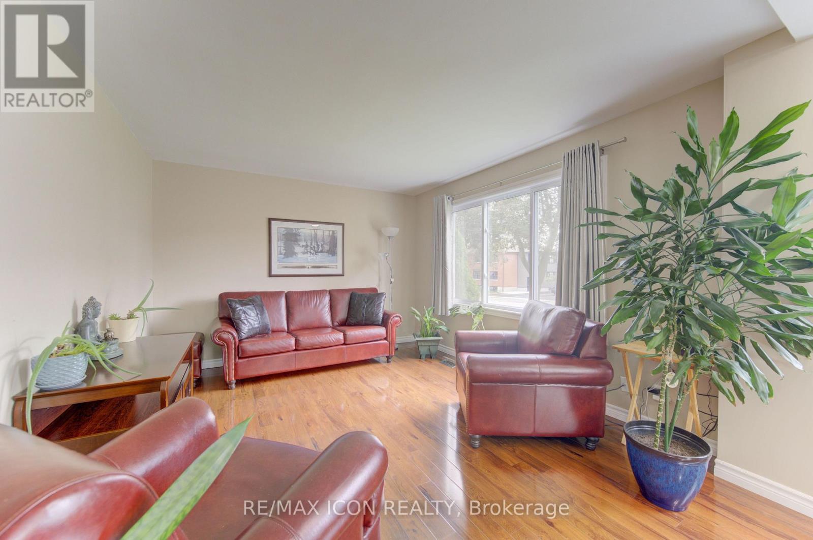 104 Mausser Avenue, Kitchener, Ontario  N2M 3K5 - Photo 13 - X13762798