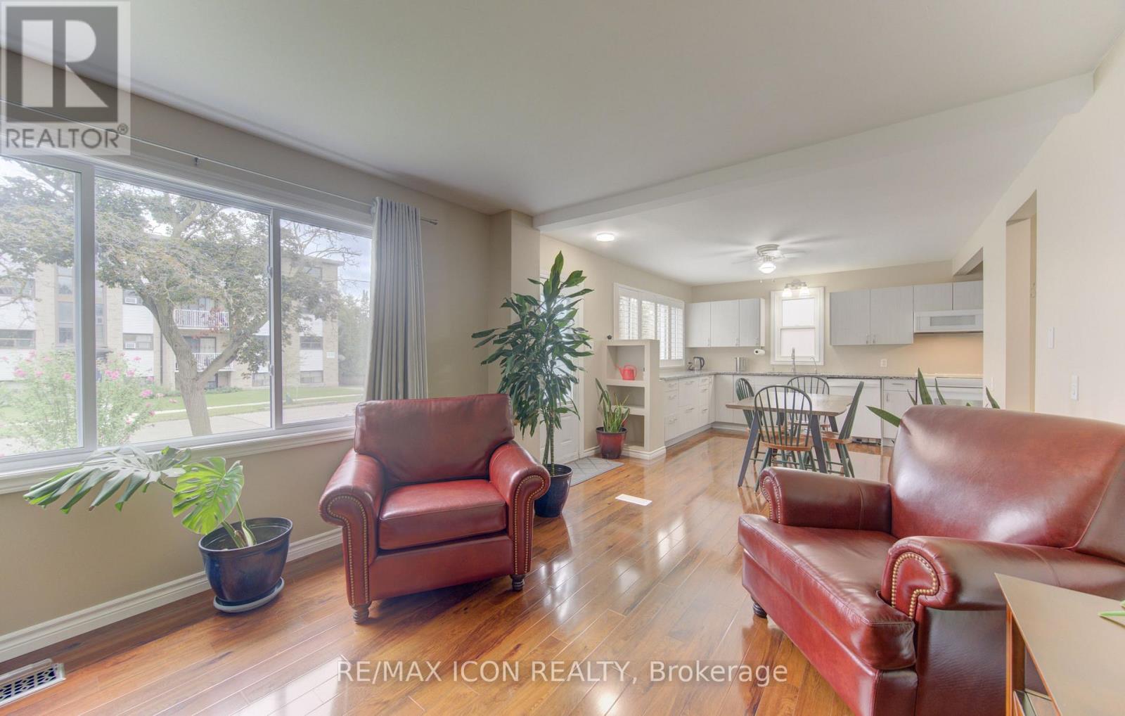 104 Mausser Avenue, Kitchener, Ontario  N2M 3K5 - Photo 14 - X13762798