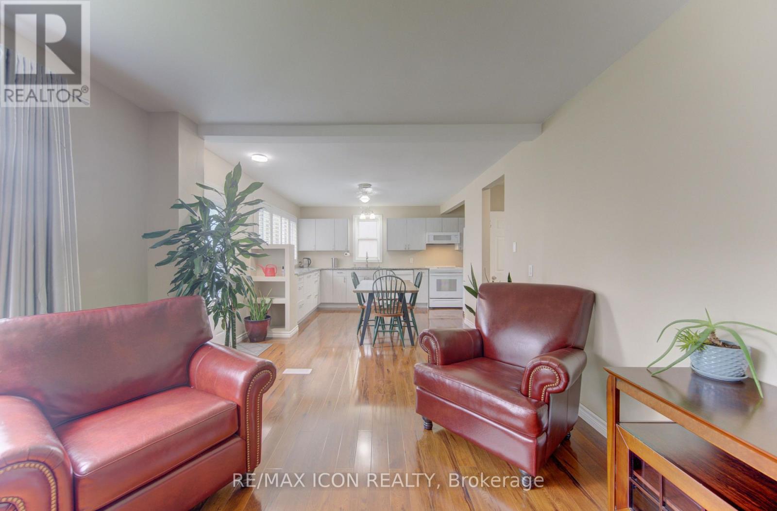 104 Mausser Avenue, Kitchener, Ontario  N2M 3K5 - Photo 15 - X13762798