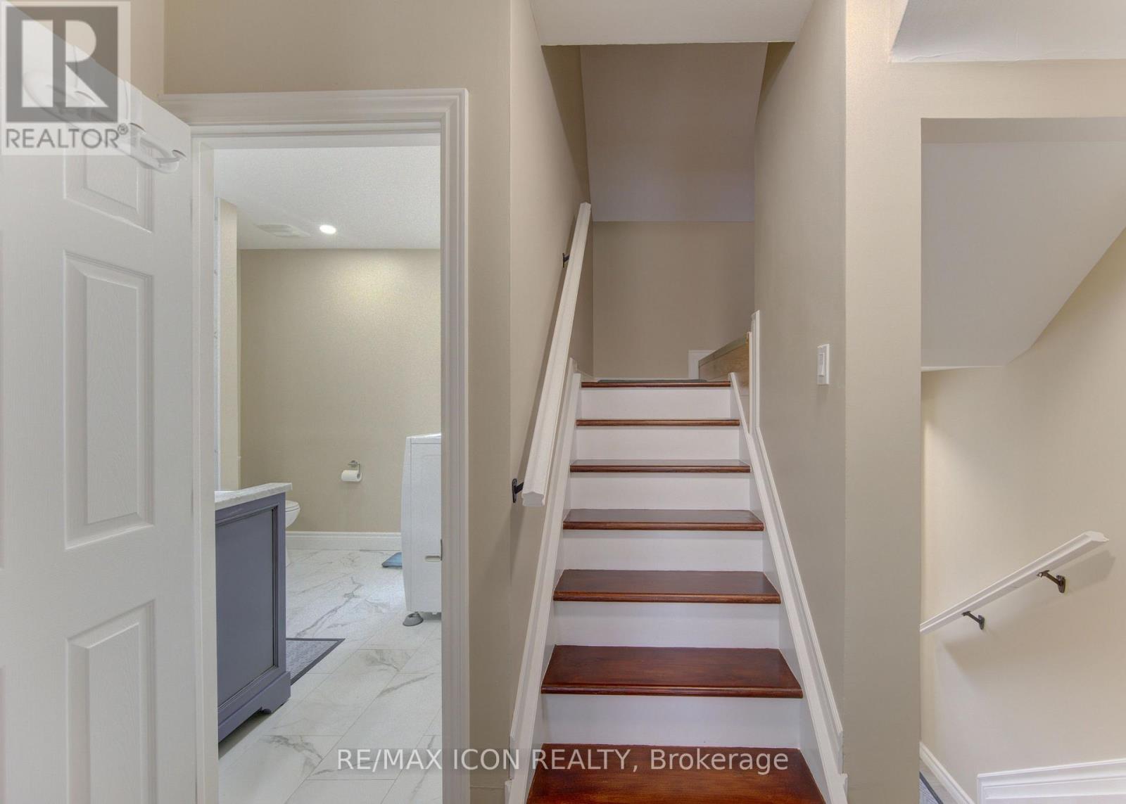 104 Mausser Avenue, Kitchener, Ontario  N2M 3K5 - Photo 16 - X13762798
