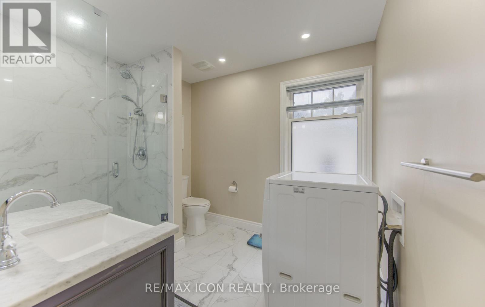 104 Mausser Avenue, Kitchener, Ontario  N2M 3K5 - Photo 17 - X13762798