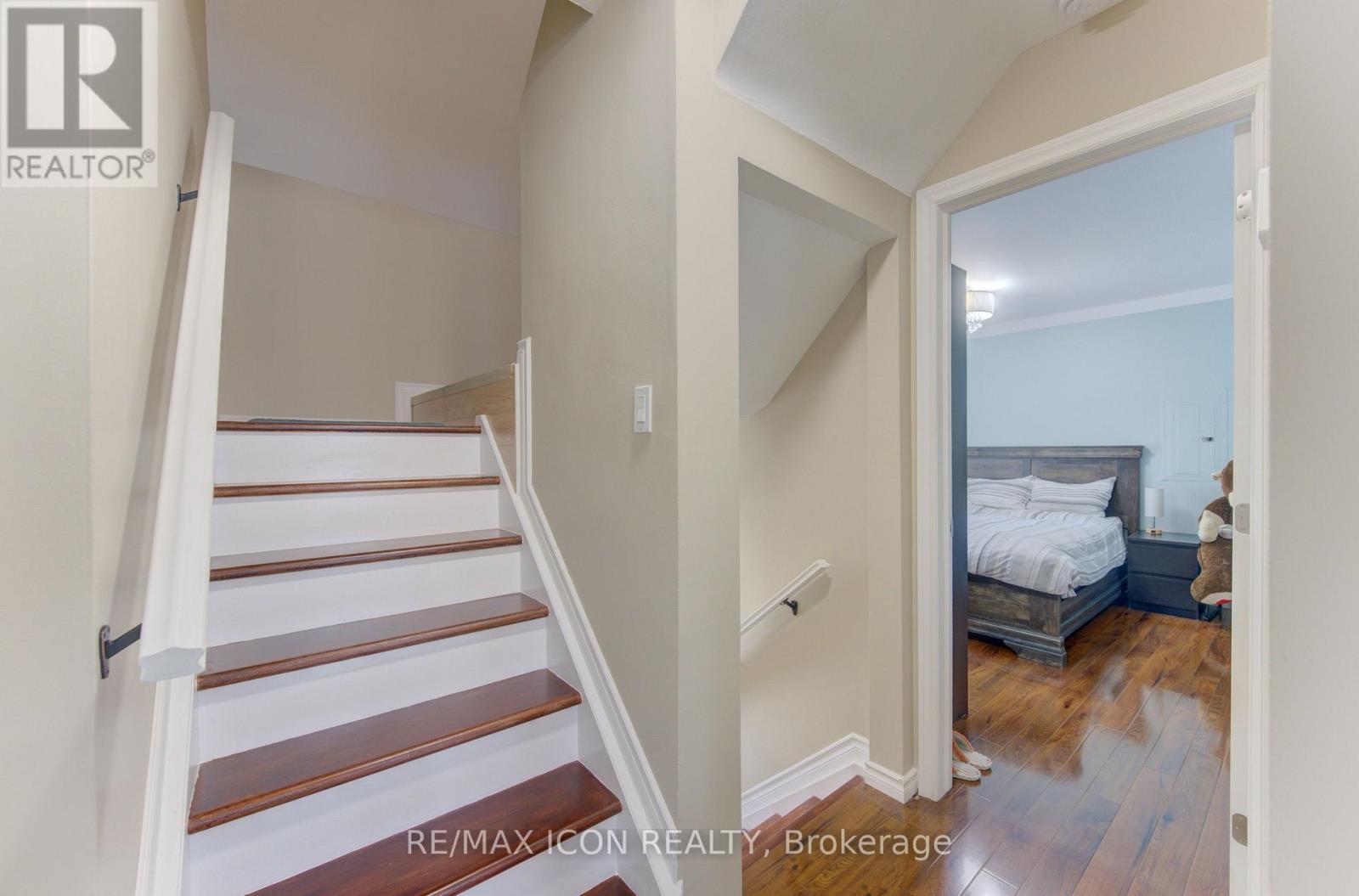 104 Mausser Avenue, Kitchener, Ontario  N2M 3K5 - Photo 19 - X13762798