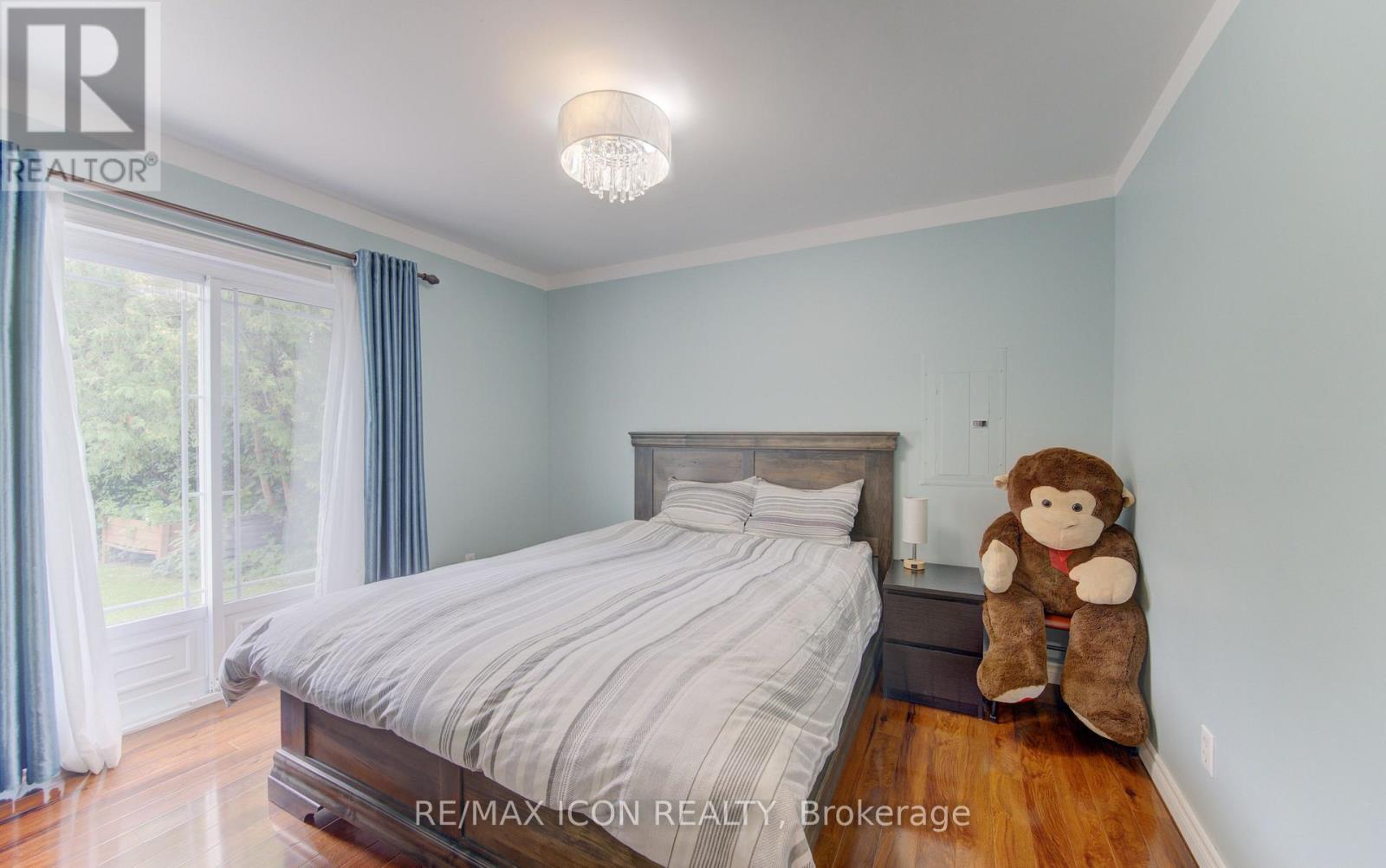 104 Mausser Avenue, Kitchener, Ontario  N2M 3K5 - Photo 20 - X13762798