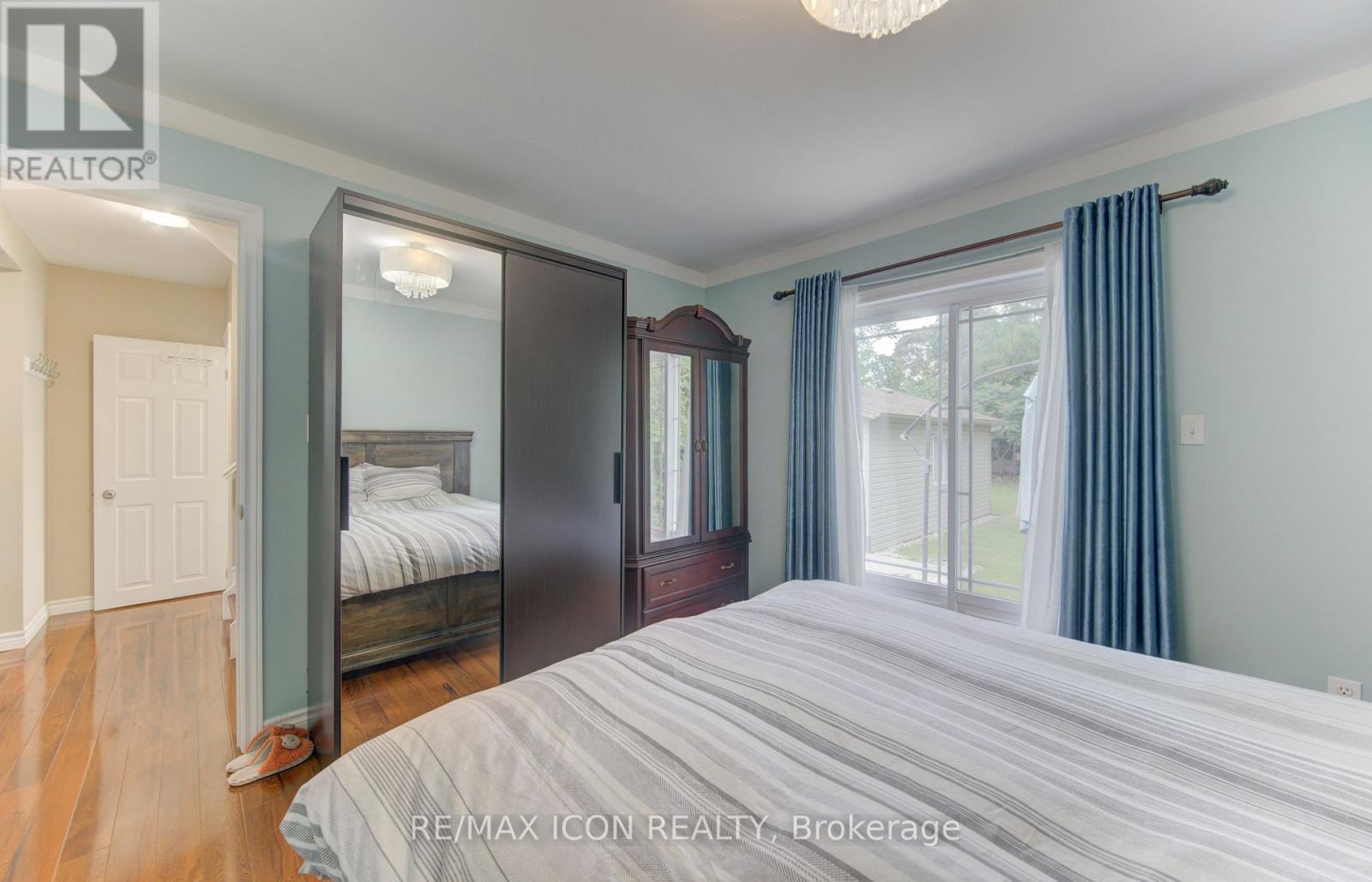104 Mausser Avenue, Kitchener, Ontario  N2M 3K5 - Photo 21 - X13762798