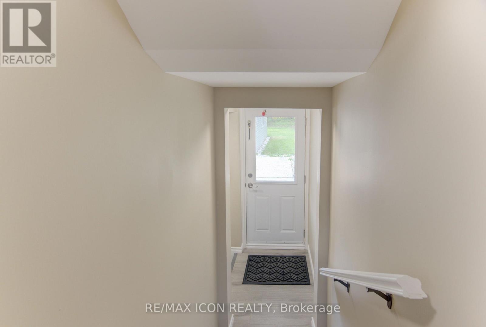 104 Mausser Avenue, Kitchener, Ontario  N2M 3K5 - Photo 22 - X13762798