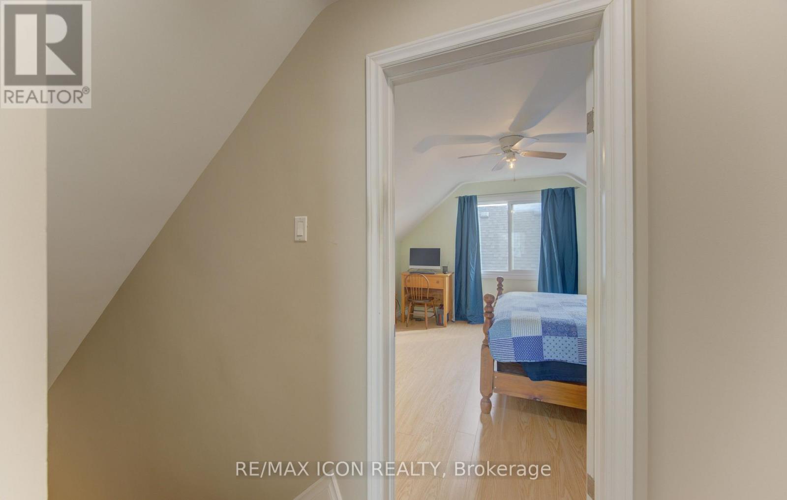 104 Mausser Avenue, Kitchener, Ontario  N2M 3K5 - Photo 25 - X13762798