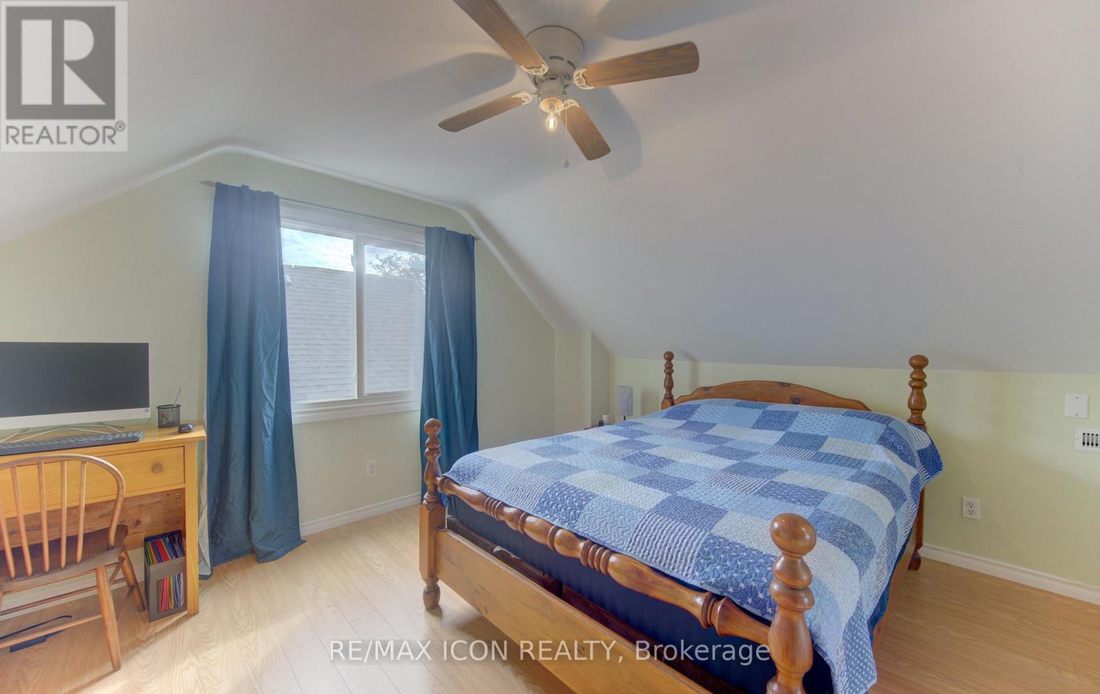 104 Mausser Avenue, Kitchener, Ontario  N2M 3K5 - Photo 27 - X13762798