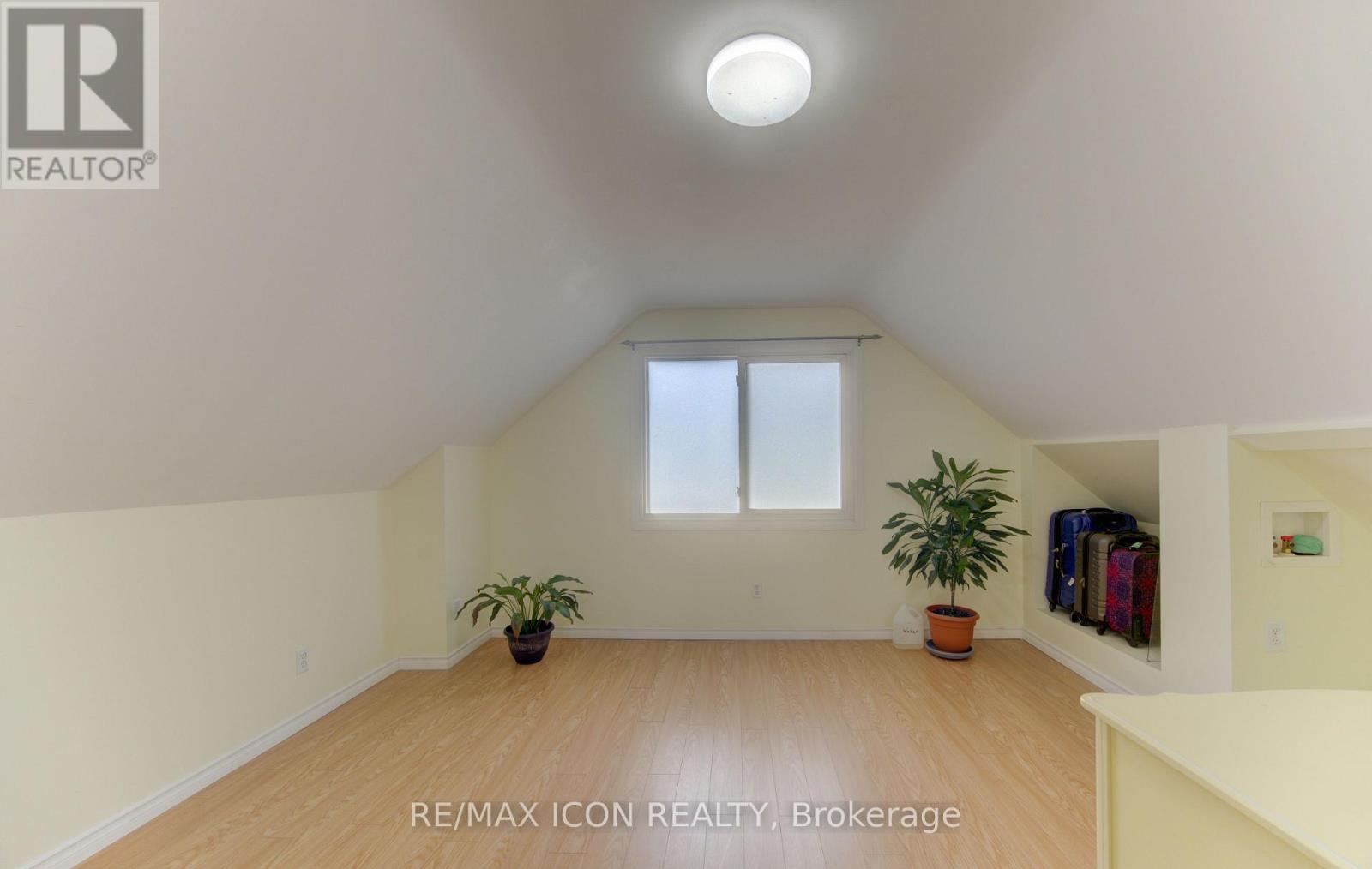 104 Mausser Avenue, Kitchener, Ontario  N2M 3K5 - Photo 29 - X13762798