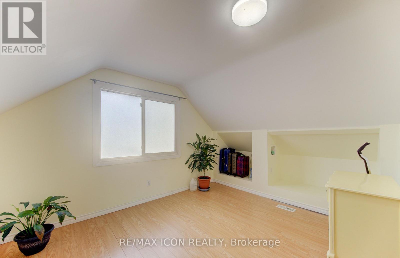 104 Mausser Avenue, Kitchener, Ontario  N2M 3K5 - Photo 30 - X13762798