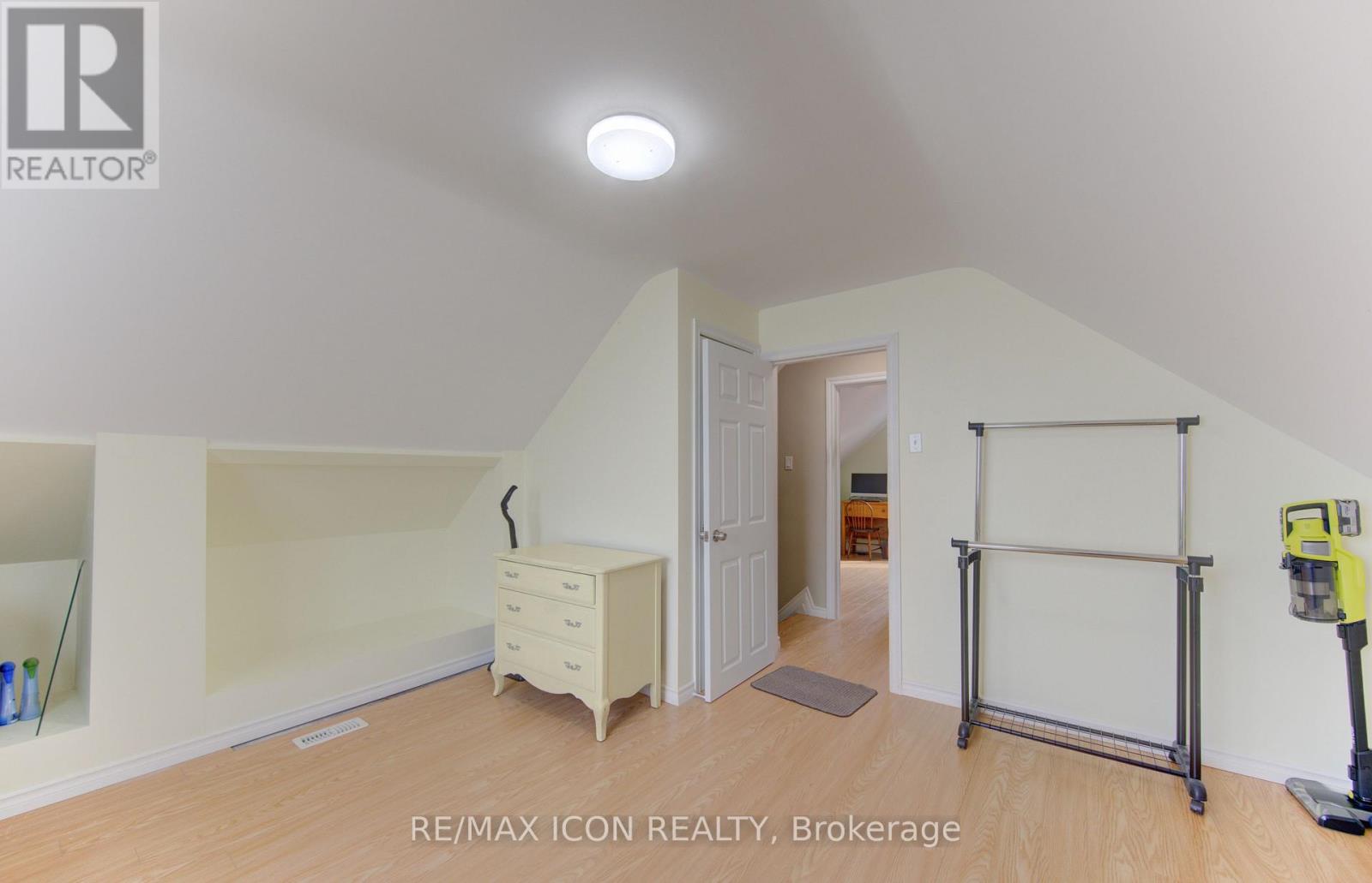 104 Mausser Avenue, Kitchener, Ontario  N2M 3K5 - Photo 31 - X13762798