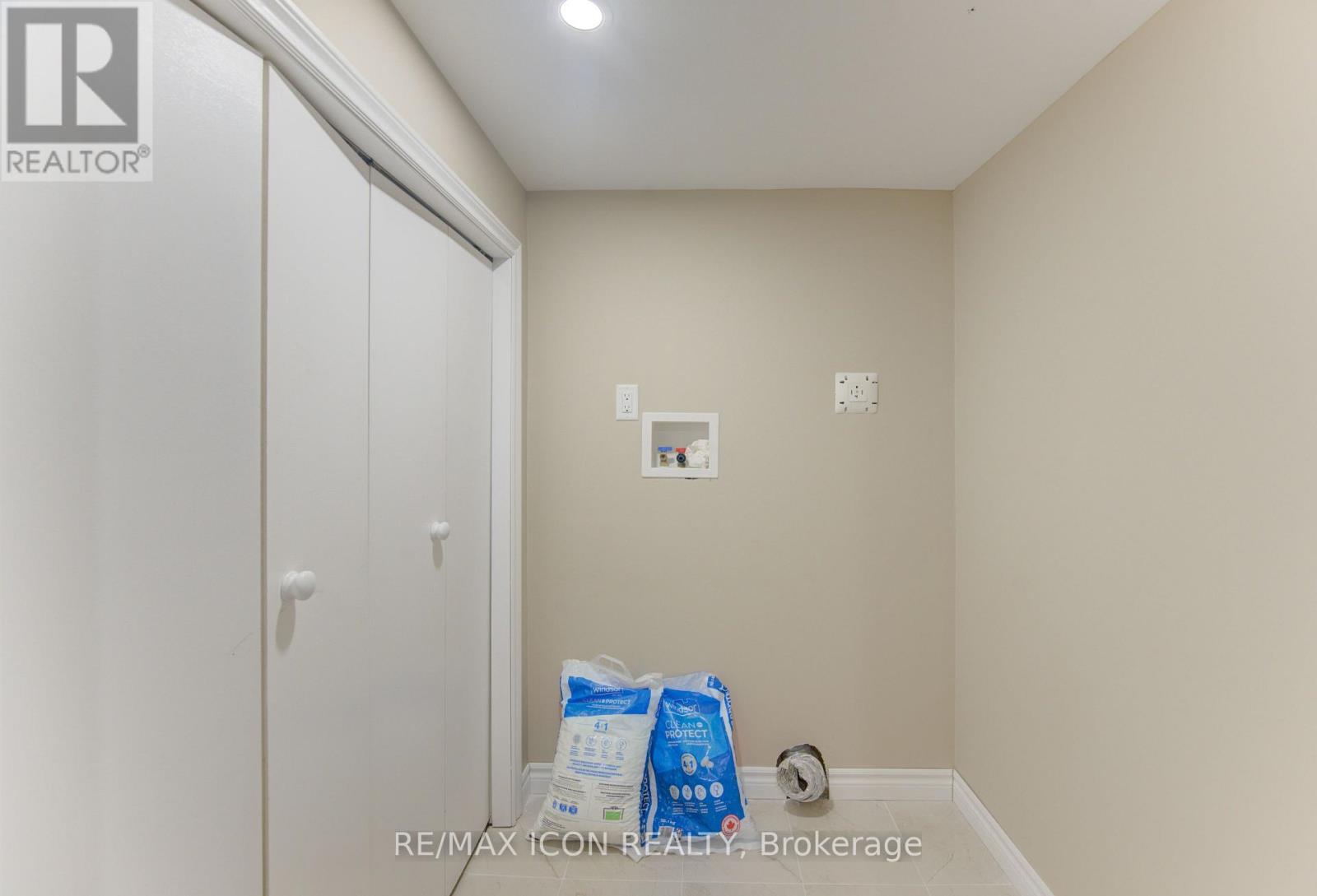 104 Mausser Avenue, Kitchener, Ontario  N2M 3K5 - Photo 33 - X13762798
