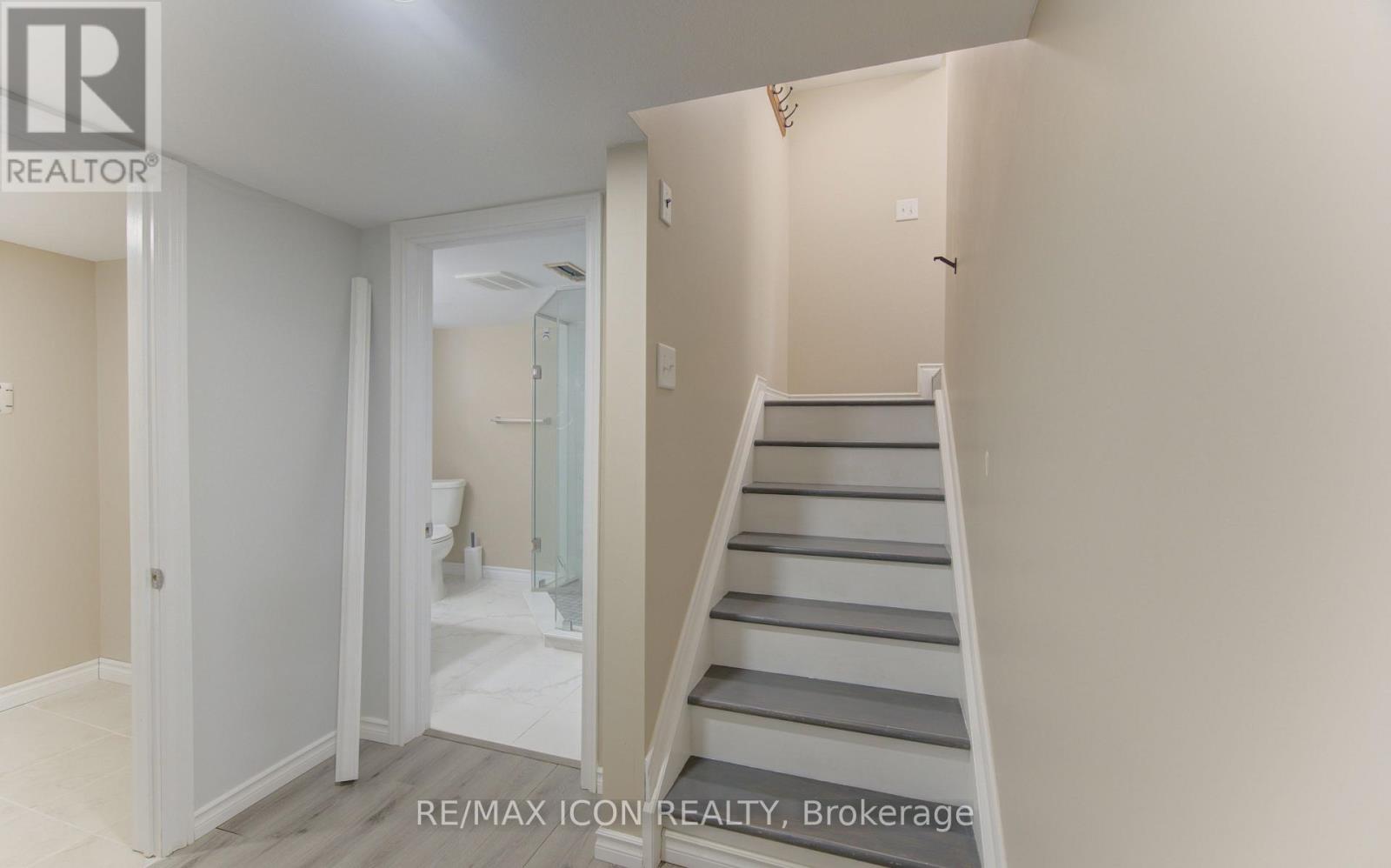 104 Mausser Avenue, Kitchener, Ontario  N2M 3K5 - Photo 35 - X13762798