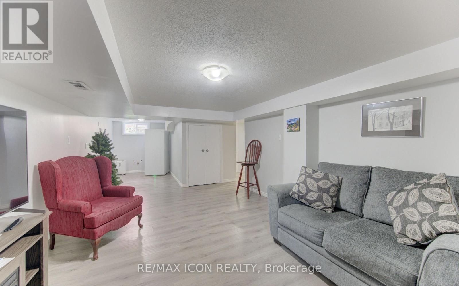 104 Mausser Avenue, Kitchener, Ontario  N2M 3K5 - Photo 37 - X13762798