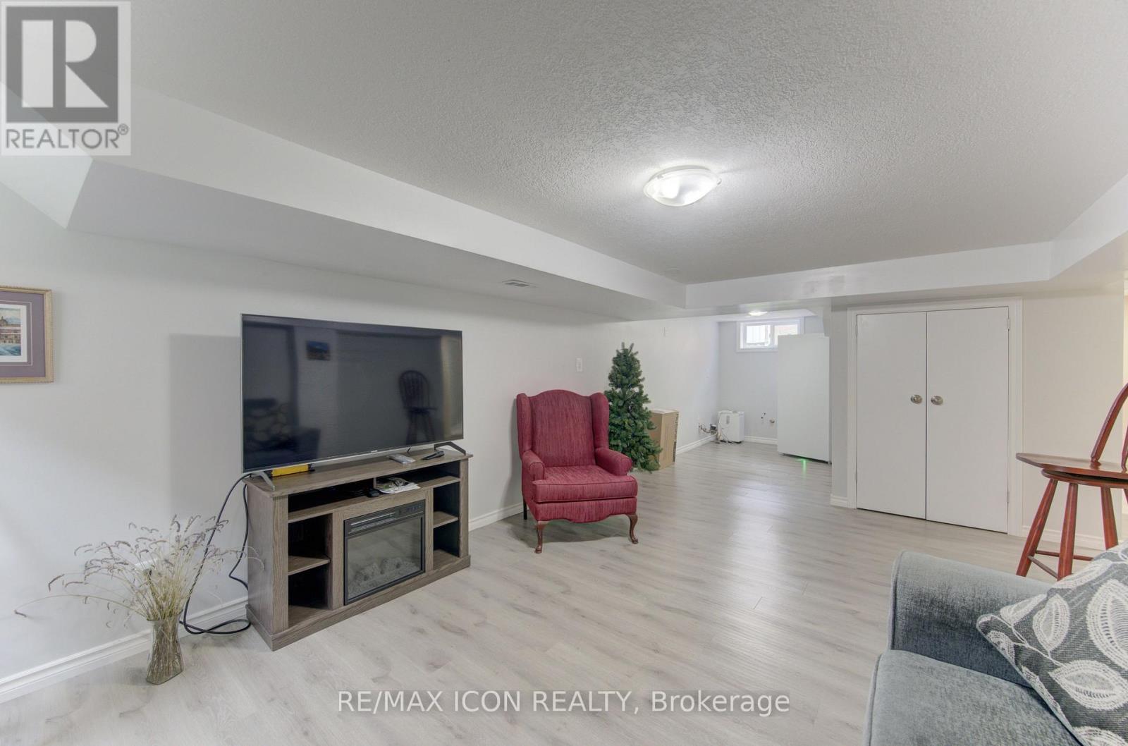 104 Mausser Avenue, Kitchener, Ontario  N2M 3K5 - Photo 38 - X13762798