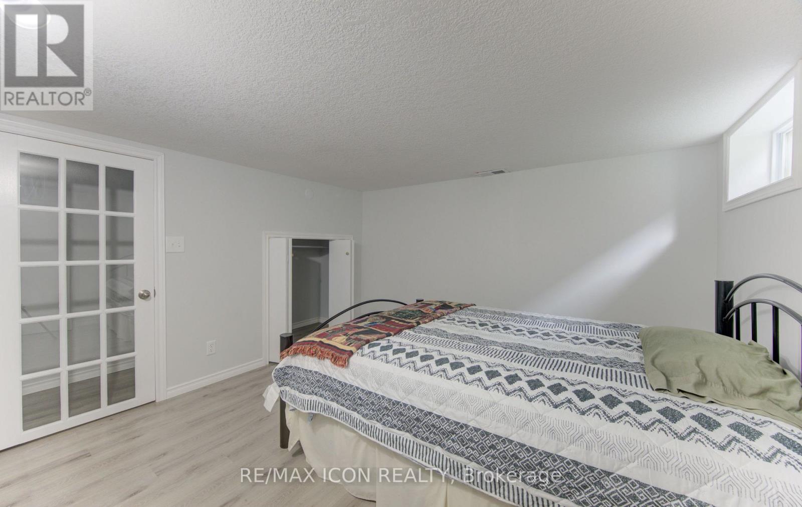 104 Mausser Avenue, Kitchener, Ontario  N2M 3K5 - Photo 39 - X13762798