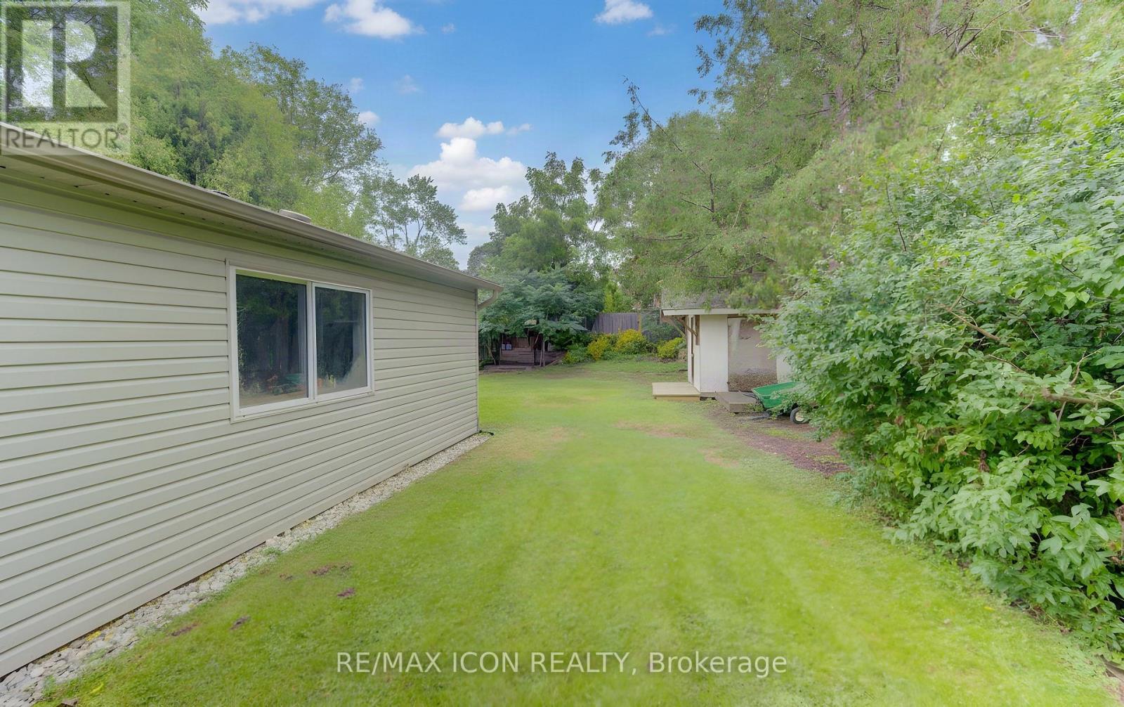 104 Mausser Avenue, Kitchener, Ontario  N2M 3K5 - Photo 43 - X13762798