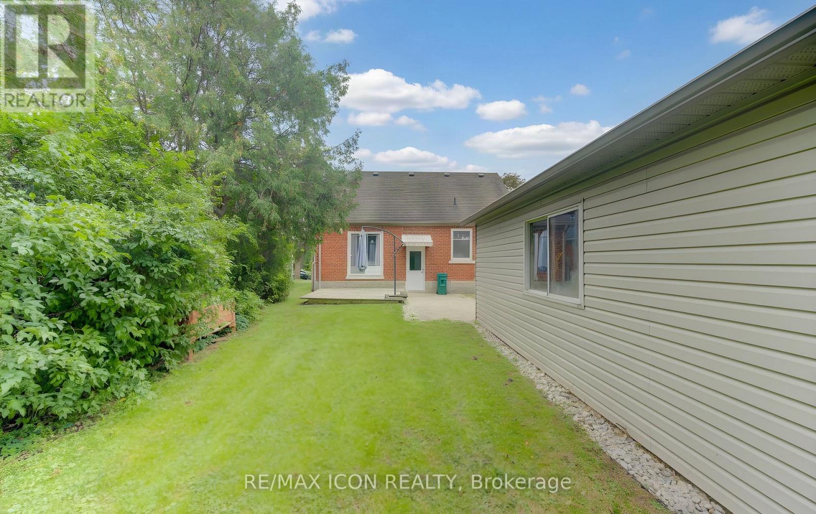 104 Mausser Avenue, Kitchener, Ontario  N2M 3K5 - Photo 44 - X13762798