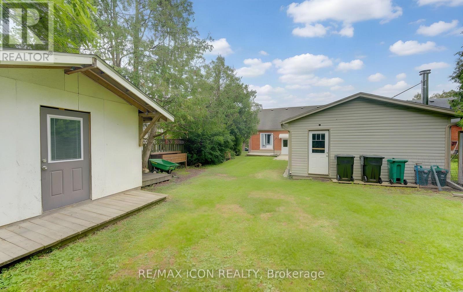 104 Mausser Avenue, Kitchener, Ontario  N2M 3K5 - Photo 47 - X13762798