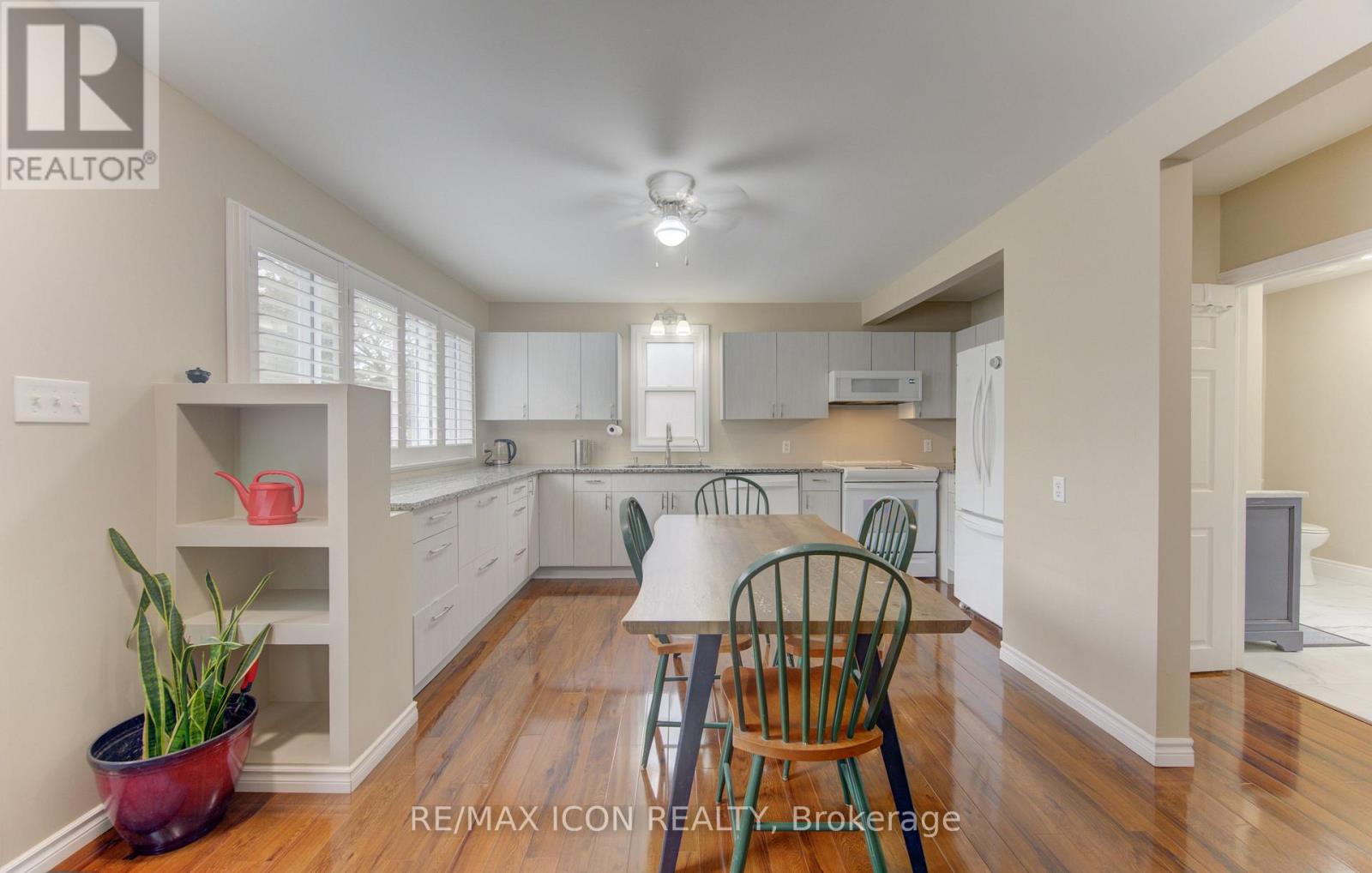 104 Mausser Avenue, Kitchener, Ontario  N2M 3K5 - Photo 6 - X13762798
