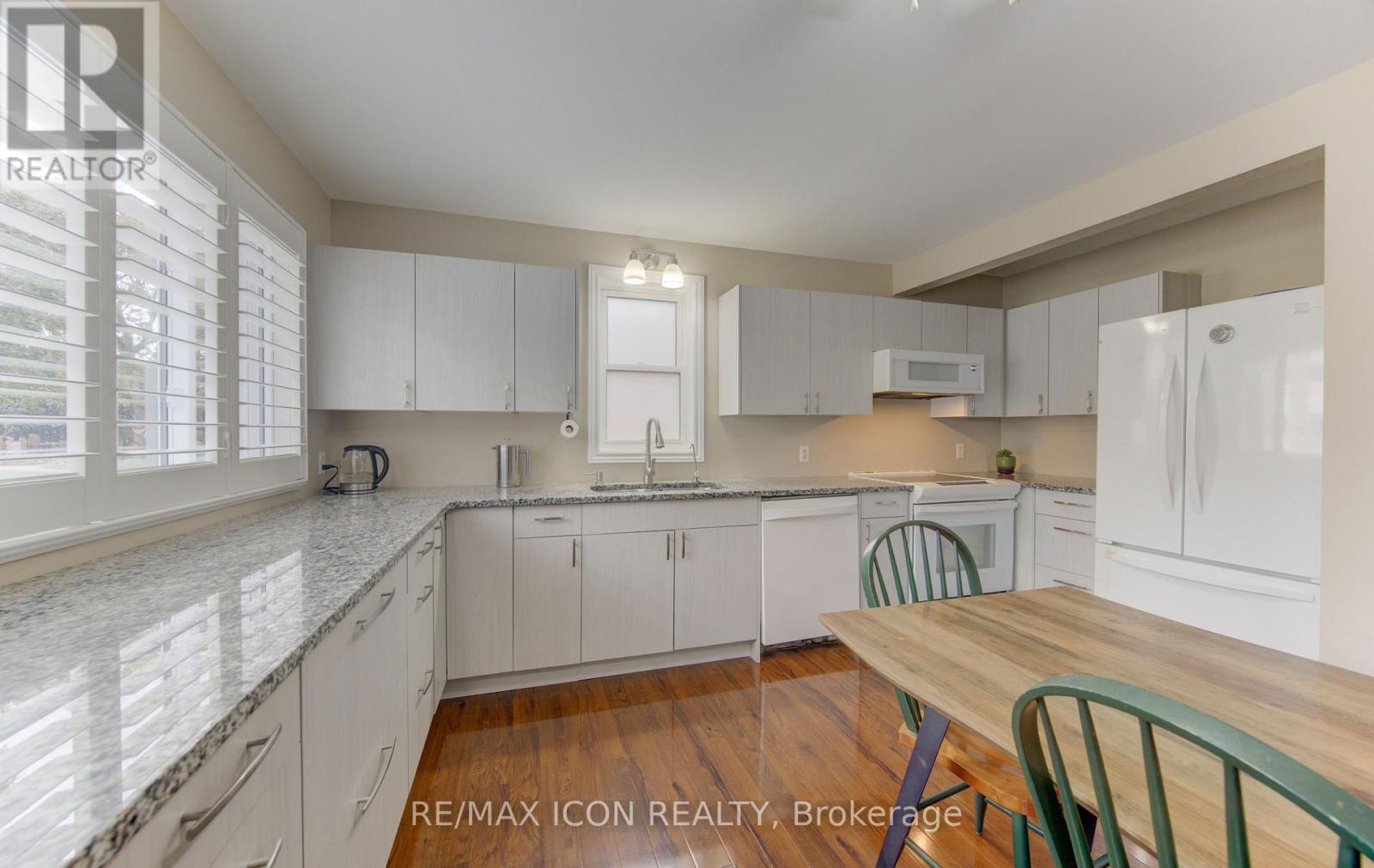 104 Mausser Avenue, Kitchener, Ontario  N2M 3K5 - Photo 7 - X13762798