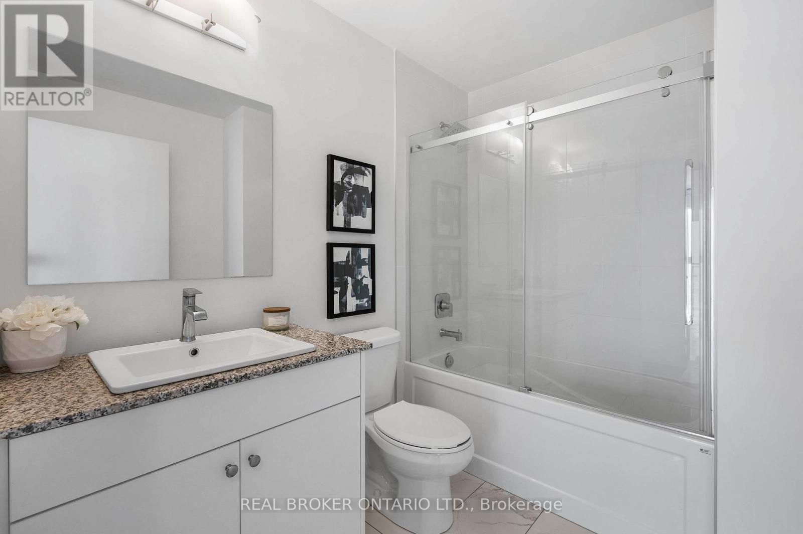 1005 - 60 Charles Street W, Kitchener, Ontario  N2G 0C9 - Photo 16 - X13762836