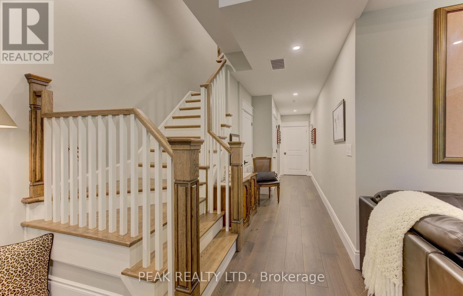 110 - 362 Fairview Street, Wilmot, Ontario  N3A 1M2 - Photo 35 - X13762840