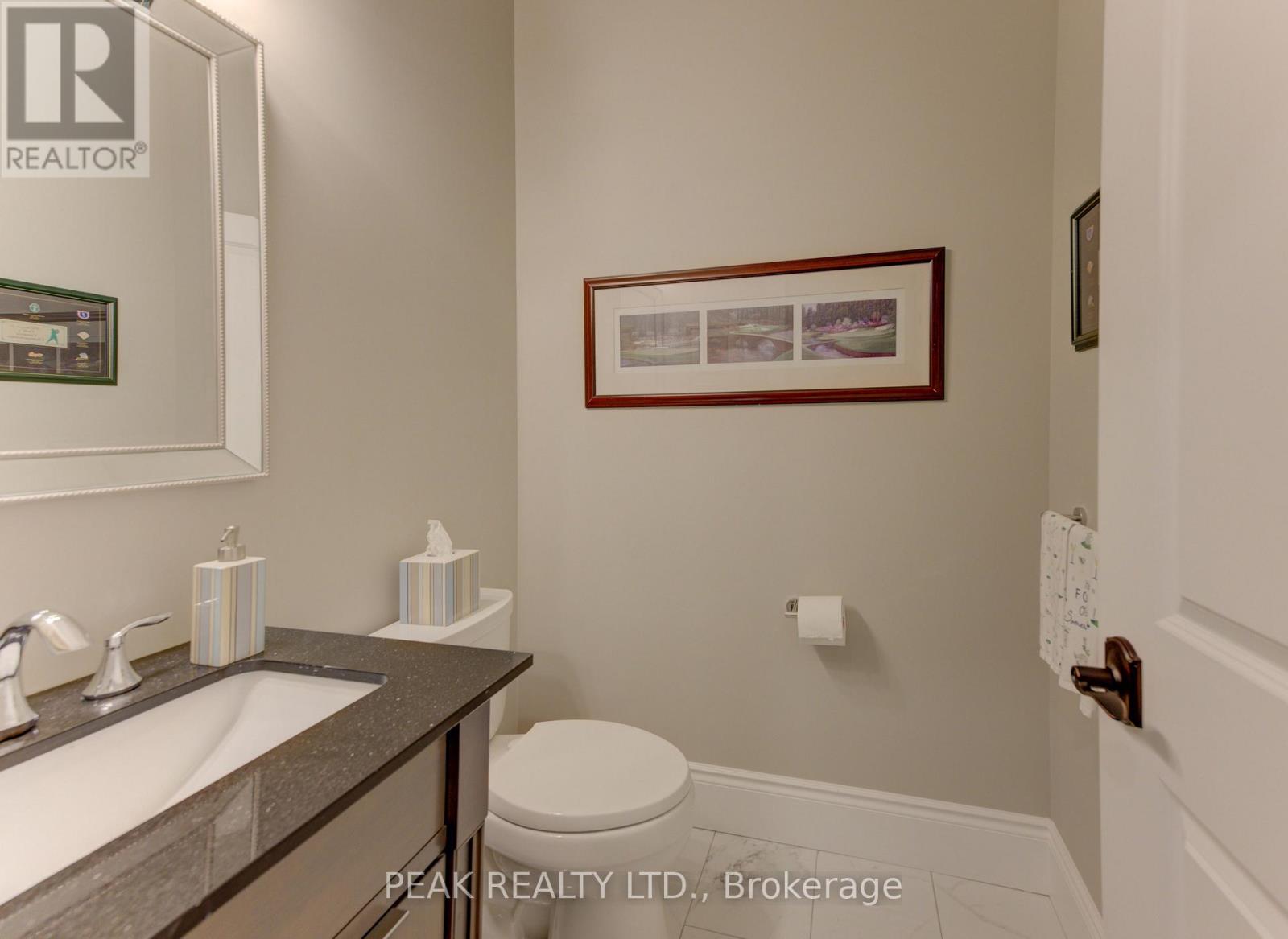 110 - 362 Fairview Street, Wilmot, Ontario  N3A 1M2 - Photo 36 - X13762840