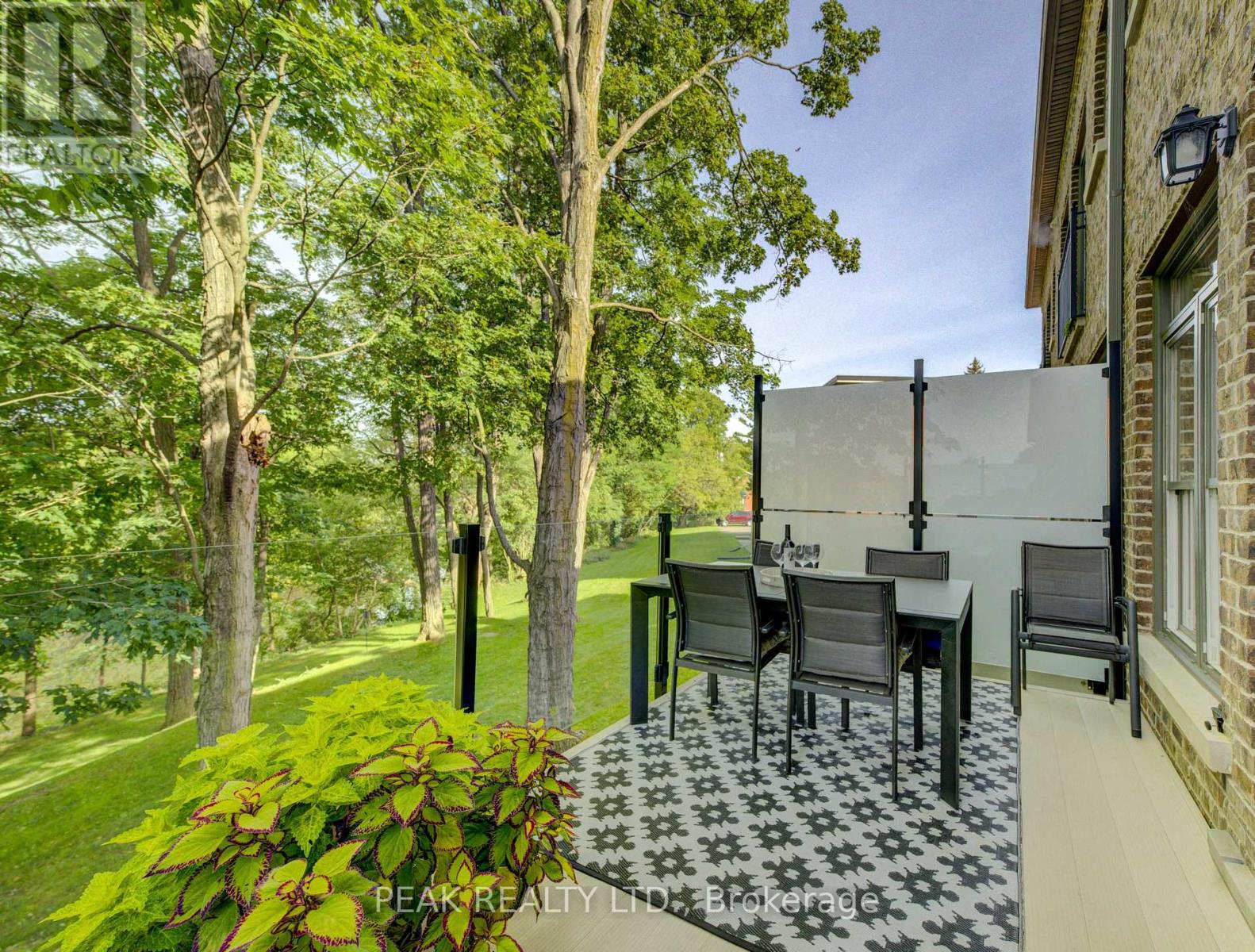 110 - 362 Fairview Street, Wilmot, Ontario  N3A 1M2 - Photo 37 - X13762840