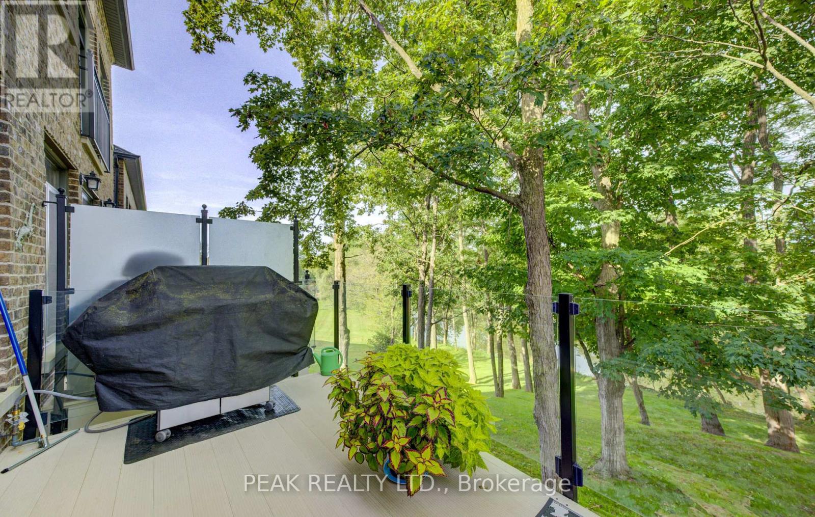 110 - 362 Fairview Street, Wilmot, Ontario  N3A 1M2 - Photo 38 - X13762840