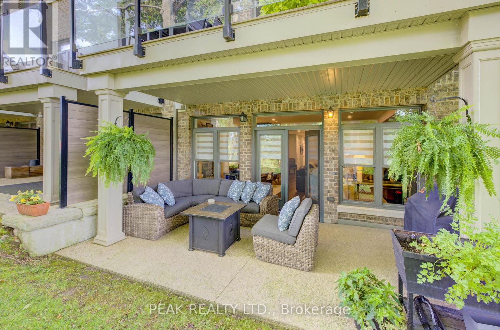 110 - 362 Fairview Street, Wilmot, Ontario  N3A 1M2 - Photo 40 - X13762840