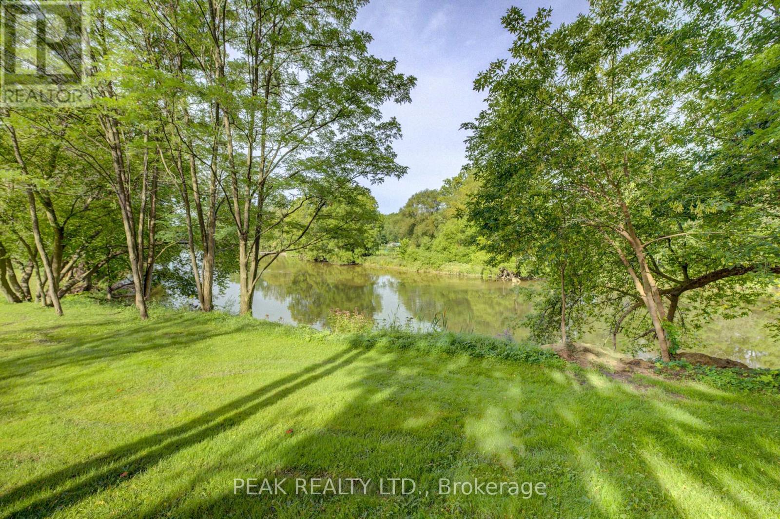 110 - 362 Fairview Street, Wilmot, Ontario  N3A 1M2 - Photo 41 - X13762840