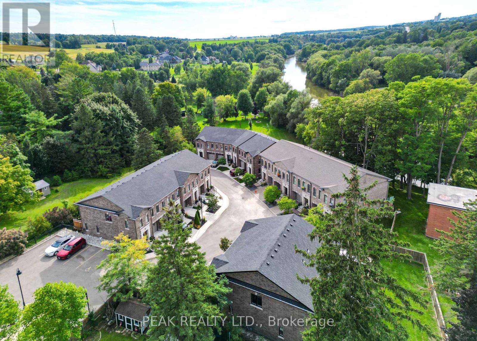 110 - 362 Fairview Street, Wilmot, Ontario  N3A 1M2 - Photo 42 - X13762840