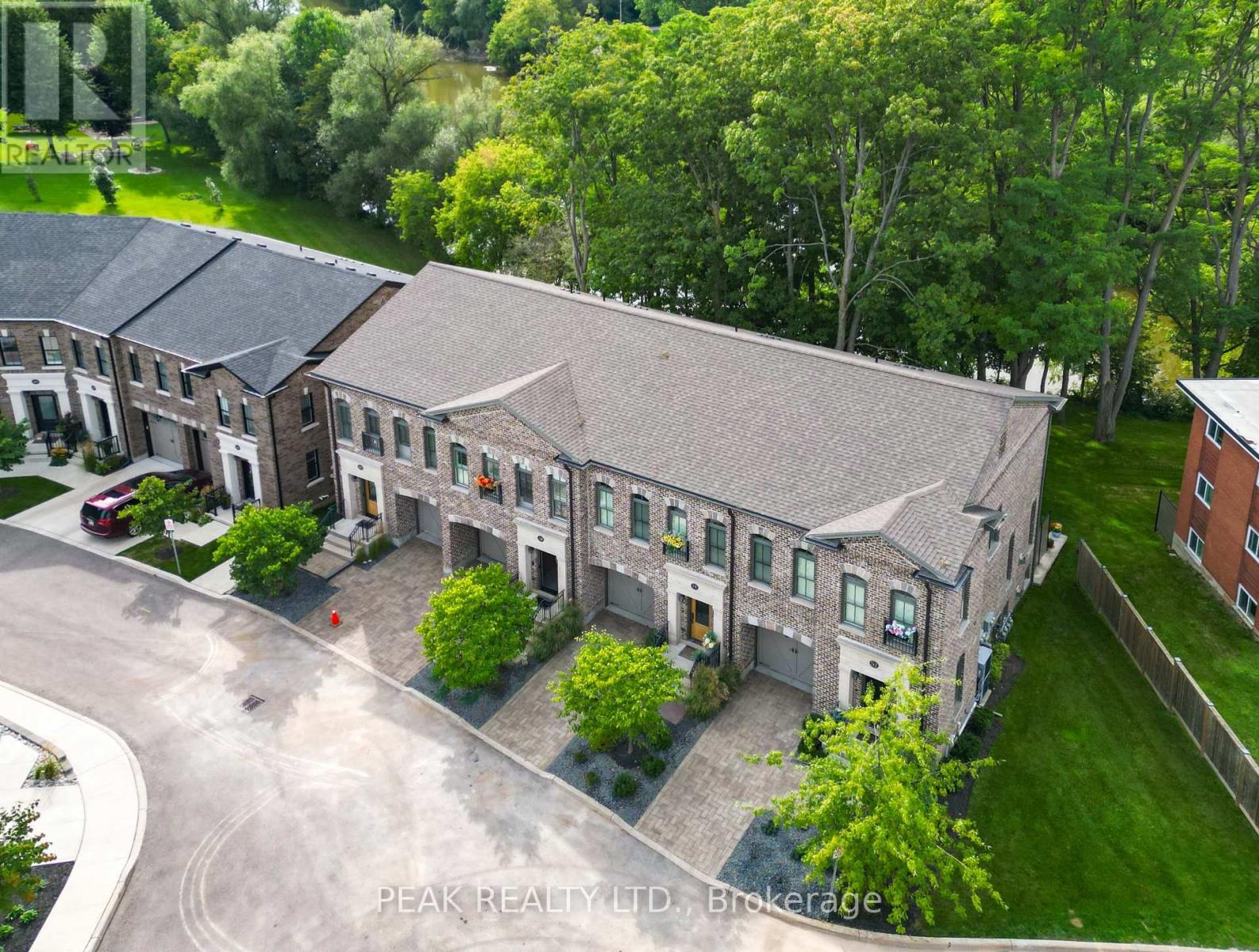 110 - 362 Fairview Street, Wilmot, Ontario  N3A 1M2 - Photo 44 - X13762840