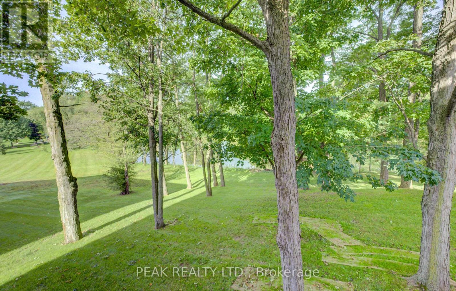 110 - 362 Fairview Street, Wilmot, Ontario  N3A 1M2 - Photo 46 - X13762840