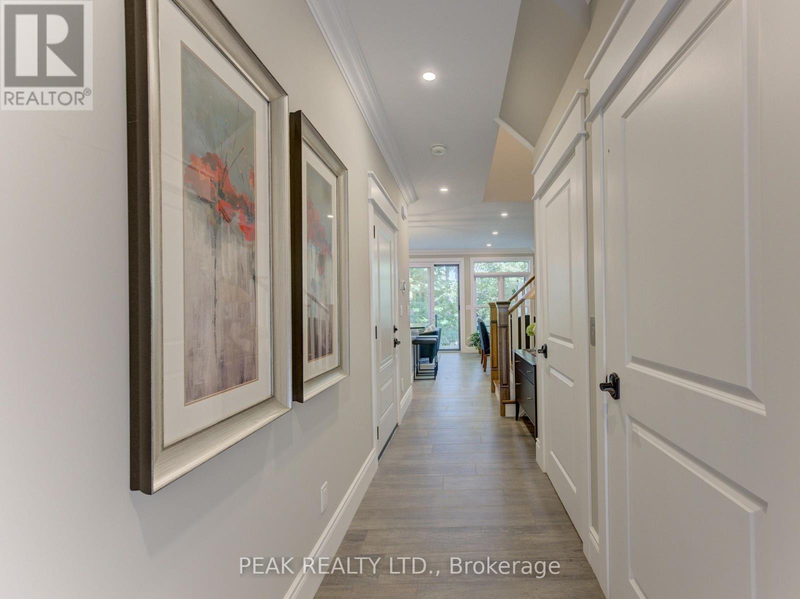 110 - 362 Fairview Street, Wilmot, Ontario  N3A 1M2 - Photo 6 - X13762840