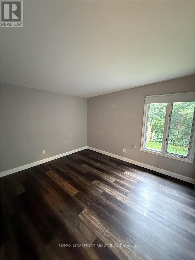 Upper Level - 63 Sanatorium Road, Hamilton, Ontario  L9C 1Y4 - Photo 20 - X13762846