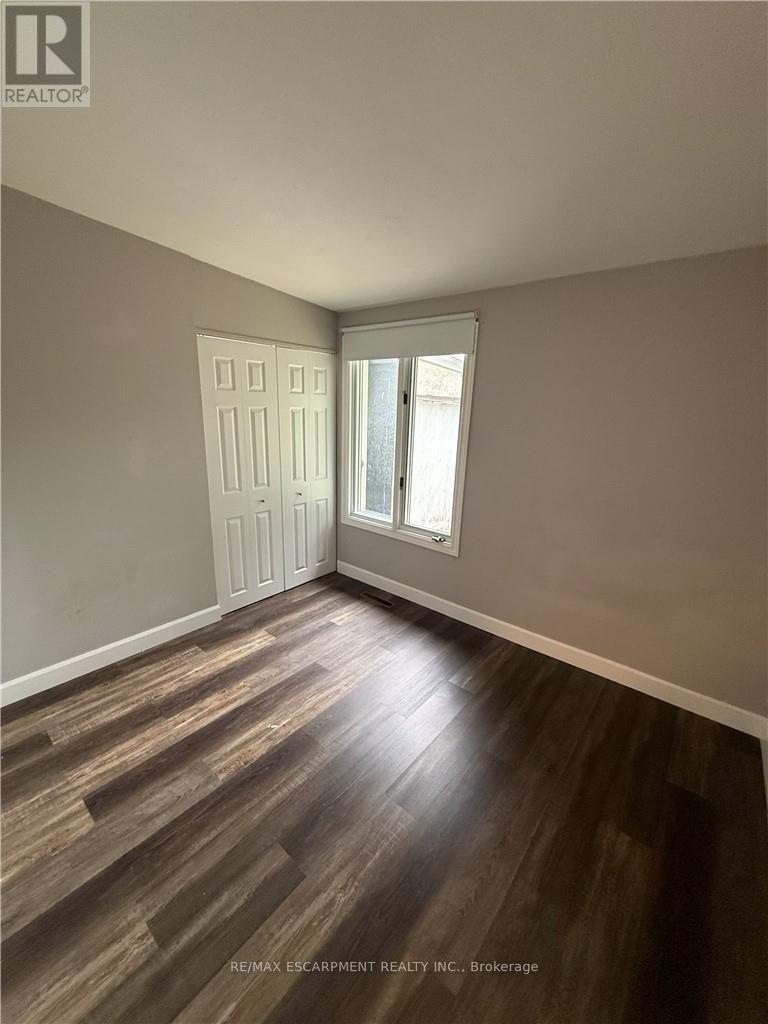 Upper Level - 63 Sanatorium Road, Hamilton, Ontario  L9C 1Y4 - Photo 22 - X13762846