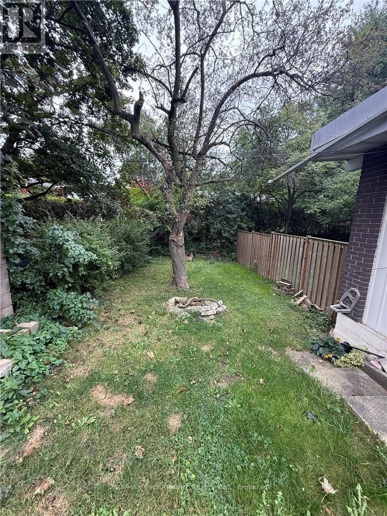 Upper Level - 63 Sanatorium Road, Hamilton, Ontario  L9C 1Y4 - Photo 26 - X13762846
