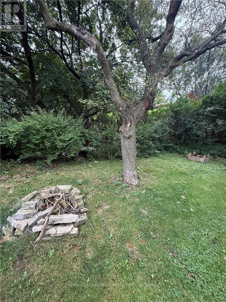 Upper Level - 63 Sanatorium Road, Hamilton, Ontario  L9C 1Y4 - Photo 27 - X13762846